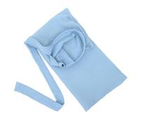 BESTonZON Couverture Allaitement Rafraîchissante Coton pour Mamans Tablier Allaitement Léger et Confortable