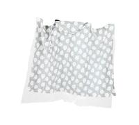 BESTonZON Couverture d'Allaitement Multifonctionnelle pour Bébé Protection Intime Respirante Coton Sorties Tablier d'Allaitement Couverture Anti-Uv 1 Pièce