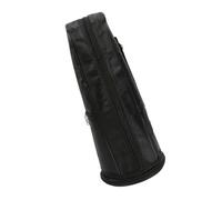 BESTonZON De Rangement Pour Instruments Acoustiques Poches De Rangement Et Confortable