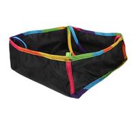 BESTonZON de Rangement pour Poussette Panier Inférieur de Poussette pour Bébé de Rangement pour Les Besoins de Bébé