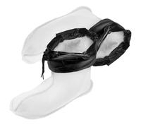 BESTonZON Doublures De Chaudes Et Imperméables Doublures De Rechange Confortables Pour Pluie Femmes