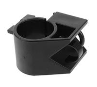 BESTonZON Electronic Drum Clamp Stable Material Quick Assembly Electric Drum Rack Accessory For Secure Mounting And Space Saving