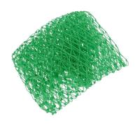 BESTonZON Épuisette de Portable Filet de Remplacement pour Attraper Poissons Accessoire Pratique pour Eau Douce et pour Lac et Bateau