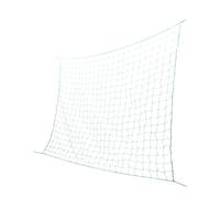 BESTonZON Filet pour Plantes Grimpantes Treillis Jardin 2m x 2,5m Maille Renforcée Polyéthylène Vert Support Plantes Grimpantes Culture Serrage Outils Jardin