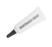 BESTonZON Graisse Silicone pour Équipement de Plongée Étanche pour Entretien des Joints O Améliore la Performance des Environnement Aquatique