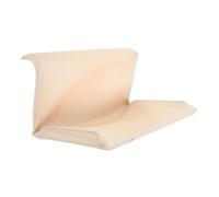 BESTonZON Hamac pour Chat Fenêtre Suspendue avec Housse Amovible Siège De Fenêtre pour Chat Lit Confortable