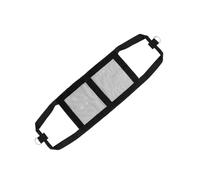 BESTonZON Harnais de Pesée Réglable pour Agneaux et Jeunes Bovins Sangle Nylon Renforcé avec Boucle Métallique D Usage Fermier pour Pesée Précise des Petits Animaux Facile à Nettoyer