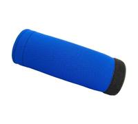 BESTonZON Housse Antidérapante pour Main Courante Piscine Couverture Grip Confortable et Ajustable Accessoire de Sécurité pour Rampe de Piscine Protection et