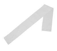 BESTonZON Housse de Protection Clavier de Piano Vertical Polyester Poussière pour Touches Couvre Clavier Simple et Protège Rayures et Saletés
