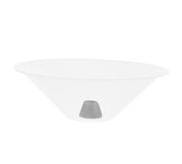 BESTonZON Housse de Protection pour Nettoyeur Haute Pression Couvercle Éclaboussures Portable Installation Facile Protection Durable et Sécurité Utilisateur pour Nettoyage sans Tracas