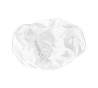 BESTonZON Housse Drap Housse Couffin Garçon Fille Douce et Respirante Draps Bassinet Fitted Sheet pour Lit Berceau Tissu Hypoallergénique et Confortable Adapté Aux Matelas Couleur