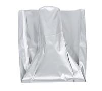 BESTonZON Housse Élégante pour Guitare Basse - Accessoires pour Guitare Acoustique - pour Guitare - Rangement Sécurisé
