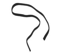 BESTonZON Housse Isotherme pour Tuyau Hydratation Protection Thermique Antidérapante Manchette Résistante pour Poche à Eau Accessoire de Portage Outdoor