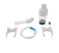 BESTonZON Incubateur Œufs pour Aquarium Écloserie de Poissons Outil de Reproduction pour Cichlidés Africains