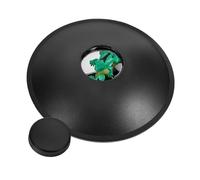 BESTonZON Jouet Illusion Optique Mirascope Interactif pour Éducation Scientifique Jeu Garçon Fille Entraînement Motricité Cadeau Fête Classe Récompense