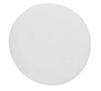 BESTonZON Kit Souvenir Pour Bébé De Main De Pied Ensemble D'encre Pour De Nouveau-né De Fête Prénatale Ornement D' De Main Décoration D'intérieur