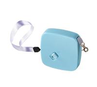 BESTonZON Laisse pour Chien Rétractable Corde de Traction pour Animaux de Compagnie Longe pour Chiot Facile à Utiliser Extérieur