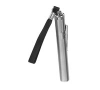 BESTonZON Lampe de Détection Œufs Professionnelle Vérificateur Incubation pour Œufs de Poules Canards Oiseaux avec Éclairage Froid Accessoire Incubation à Utilisation Agricole