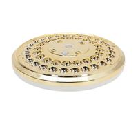 BESTonZON Lampe Solaire LED Étanche pour Mât De Drapeau Extérieur Éclairage Solaire pour Mât De Drapeau pour Terrasse Ou Camping