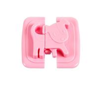 BESTonZON Lot de 10 pour Armoires Et Tiroirs à Motif de Bébé Chien