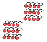 BESTonZON Lot De 2 Souffleuses À Neige Amorceur Démarreur Souffleuses À Neige Pièces De Rechange Souffleuse À Neige Accessoires pour Souffleuses À Neige Électriques Pièces en