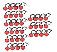 BESTonZON Lot De 3 Souffleuses À Neige Amorces Pièces De Rechange pour Souffleuses À Neige Démarreur Pièces De Rechange pour Balayeuse À Neige Démarreur en Plastique