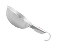 BESTonZON Louche à Eau pour Bain Et Jardin Louche Multifonctionnelle avec Poignée Allongée