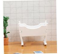 BESTonZON Mobilier Écologique et Décoratif pour Chambre de Garçon Fille Accessoire pour Garçon Fille