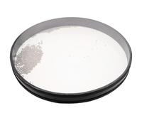 BESTonZON Ocean Drum : Tambour à perles noir de 40 cm, motif vagues - Instrument de percussion pour la musique et les jeux créatifs - Design léger pour les voyages et la maison