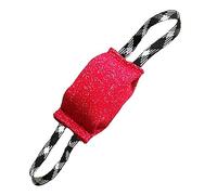 BESTonZON Oreiller de Morsure pour Équipement Entraînement de pour Conçu pour Ennui Stress