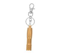 BESTonZON Outil de Réparation Pointe Queue Billard Multifonctionnel Kit de Sculpture et Aération pour Queue de Snooker et Pool Accessoire pour Réparer et Entretenir la Pointe Résultats et