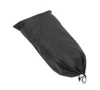 BESTonZON Panier De Bain Portable Pliable Organisateur De Rangement Compact pour Salle De Bain Et Voyage