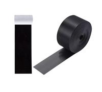 BESTonZON Panneau Inférieur De Canapé Protection sous Canapé Cache-Espace sous Lit Barrière De Protection pour Meubles Bloqueur De Jouets