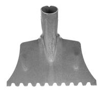 BESTonZON Pelle à Neige pour Allée Kit De Déneigement pour Voiture Grattoir à Glace Domestique Pelle Brise-Glace Remplaçable Accessoire Extérieur