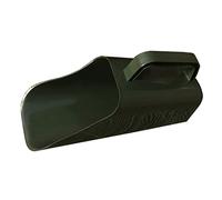 BESTonZON Pelle De Jardin Plastique Pelle à Terre Réutilisable Cuillères pour Plantes Pot