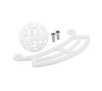 BESTonZON Perchoir Extensible pour Mangeoire Oiseau Accessoire De Perchoir pour Mangeoire Oiseau Piece De Rechange Compatible avec Bird Buddy