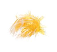 BESTonZON Perruque De Cosplay Étonnante Pour Fête Accessoire Pour Déguisements Et Halloween Pour Adultes Facile à Porter Et Léger Hérisson