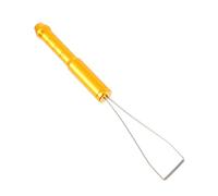 BESTonZON Pince à Capuchon De Clavier Portable Extracteur De pour Claviers Mécaniques Outil De Nettoyage Pratique