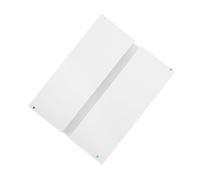 BESTonZON Planche De Eva Pour Spécimens Insectes Support De Pour Et Collection Entomologique Outil Pour Spécimens