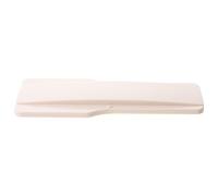 BESTonZON Planche Tournante Abs Portable et Résistante pour Entraînement de Ballet et Patinage Artistique Améliore Équilibre et Pirouettes pour Adultes