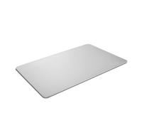 BESTonZON Plaque Rafraîchissante pour Lapin Assiette Réfrigérante pour Hamster Convient Aux Animaux De Compagnie