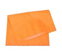 BESTonZON Porte à Ordures Portable Oxford Aux Intempéries Balai à Déchets pour Nettoyage Extérieur Accessoire Vent pour Ramassage des Détritus à Ordures Robuste