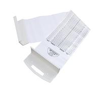 BESTonZON Règle de Hauteur pour Bébé 150 CM Tapis de Mesure Doux et Sécurisé pour Nourrissons Outil de de Matériau ABS et PVC Utilisation à ou Professionnelle