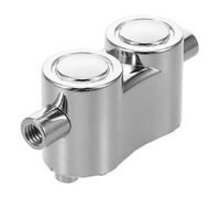 BESTonZON Robust Stability Support For Snare And Jazz Drums Percussion Accessory For Versatile Drum Sets