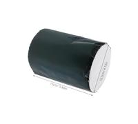 BESTonZON Ruban Adhésif pour Jonction de Gazon Synthétique Aux Intempéries Fixation pour Pelouse Artificielle Extérieure Bords de Piscine et Terrains de Sport