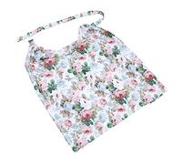 BESTonZON Serviette Allaitement Respirant pour Garçon Fille et Nourrisson Facile à Plier Ranger Protection par Mauvais