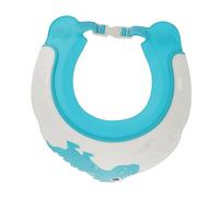 BESTonZON Shampooing Oreille Protection Cap Enfant Shampooing Chapeau Bébé Bonnet De Bain Enfants Laver Cheveux Bouclier Bonnet De Pour Bébés Enfants Bonnet De Bain Chapeaux Pour Bébés