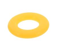 BESTonZON Silicone Saxophone Mute Ring For Tenor Saxophone Durable Soft Silicone Noise Reducer Dampener Beginner Practice Accessory For Focused Sound Control
