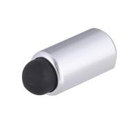 BESTonZON Stylet Capacitif avec Embout Silicone pour Pencil Protection De Écran Et Précision De Traçage