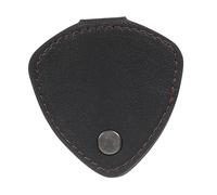 BESTonZON Support De Médiator De Guitare sur Support De Rangement De Guitare pour Médiator De Guitare De Rangement De Médiator Conteneur D'accessoires D'instrument Pratique Et Utile